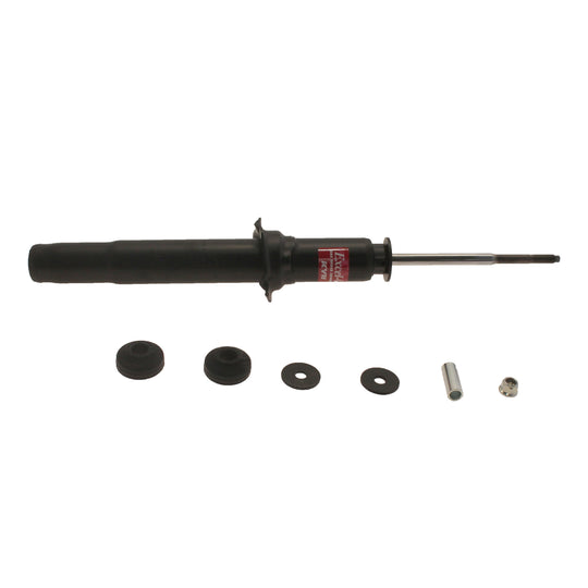 340066 Excel-G Suspension Strut KYB Canada