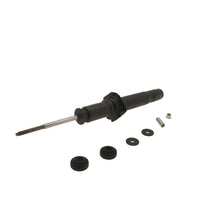 Load image into Gallery viewer, 340066 Excel-G Suspension Strut KYB Canada