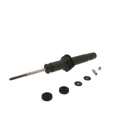340066 Excel-G Suspension Strut KYB Canada