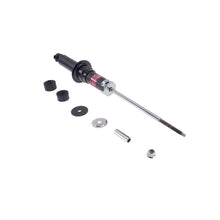 Load image into Gallery viewer, 340068 Excel-G Suspension Strut KYB Canada