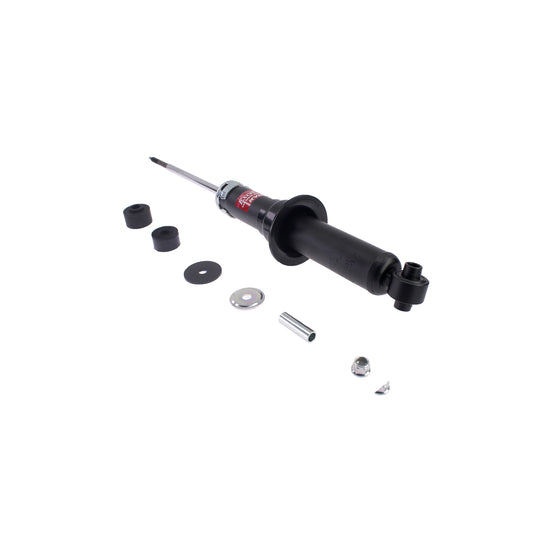 340068 Excel-G Suspension Strut KYB Canada