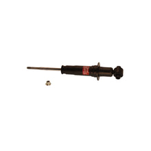 Load image into Gallery viewer, 340069 Excel-G Suspension Strut KYB Canada