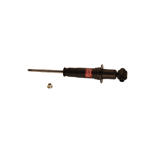 340069 Excel-G Suspension Strut KYB Canada