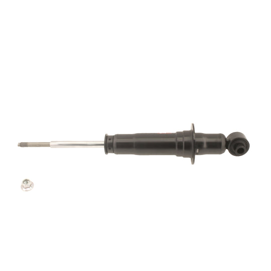 340070 Excel-G Suspension Strut KYB Canada