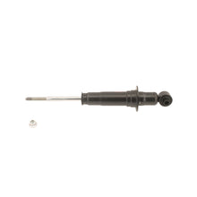 Load image into Gallery viewer, 340070 Excel-G Suspension Strut KYB Canada