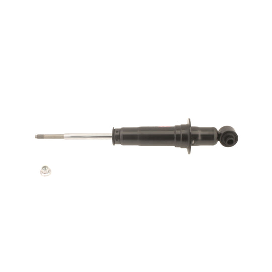 340070 Excel-G Suspension Strut KYB Canada