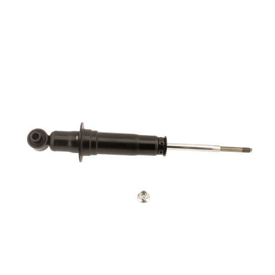 340070 Excel-G Suspension Strut KYB Canada