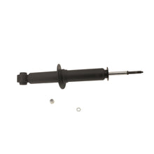 Load image into Gallery viewer, 340071 Excel-G Suspension Strut KYB Canada
