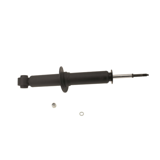340071 Excel-G Suspension Strut KYB Canada