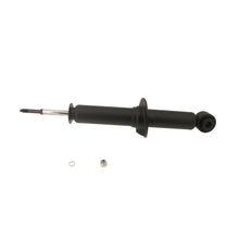 Load image into Gallery viewer, 340071 Excel-G Suspension Strut KYB Canada