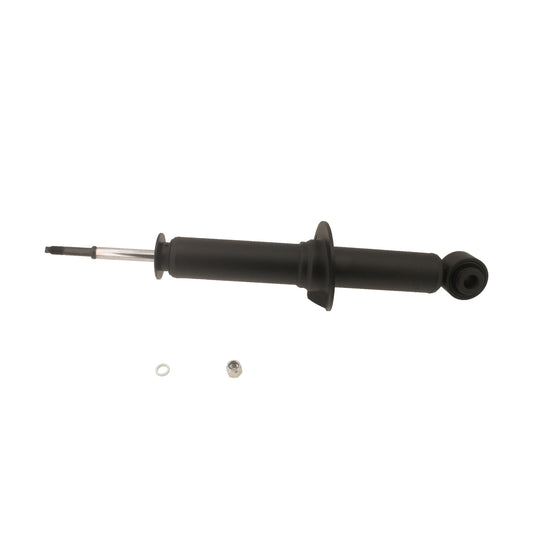 340071 Excel-G Suspension Strut KYB Canada