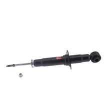 Load image into Gallery viewer, 340072 Excel-G Suspension Strut KYB Canada