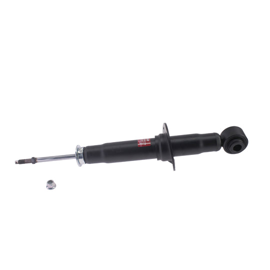 340072 Excel-G Suspension Strut KYB Canada