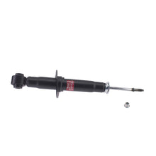 Load image into Gallery viewer, 340072 Excel-G Suspension Strut KYB Canada