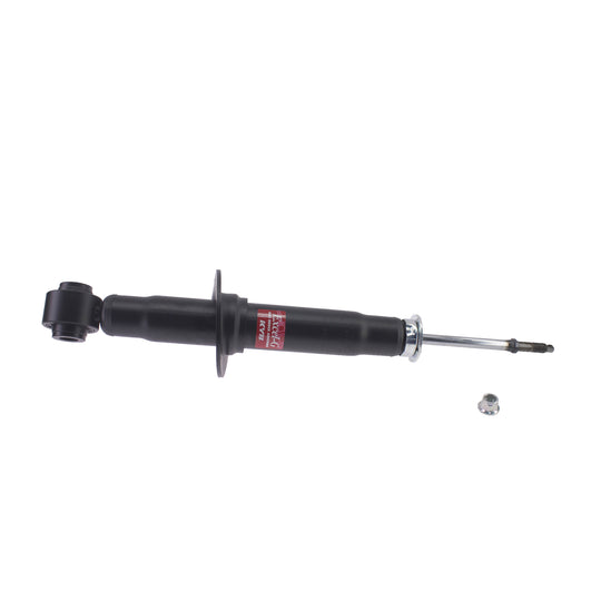 340072 Excel-G Suspension Strut KYB Canada