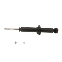 Load image into Gallery viewer, 340073 Excel-G Suspension Strut KYB Canada