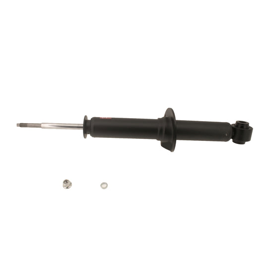 340073 Excel-G Suspension Strut KYB Canada