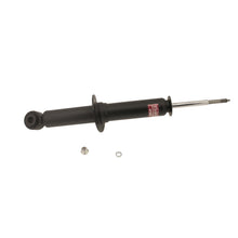 Load image into Gallery viewer, 340073 Excel-G Suspension Strut KYB Canada