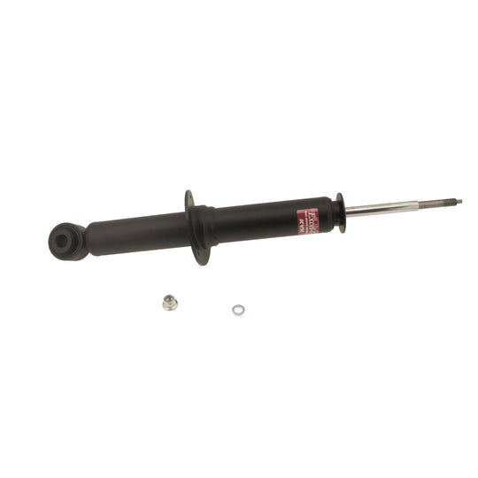 340073 Excel-G Suspension Strut KYB Canada