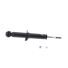 Load image into Gallery viewer, 340075 Excel-G Suspension Strut KYB Canada