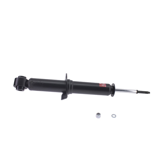 340075 Excel-G Suspension Strut KYB Canada