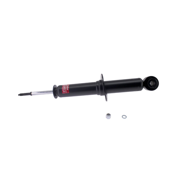 340075 Excel-G Suspension Strut KYB Canada