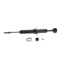 Load image into Gallery viewer, 340085 Excel-G Suspension Strut KYB Canada