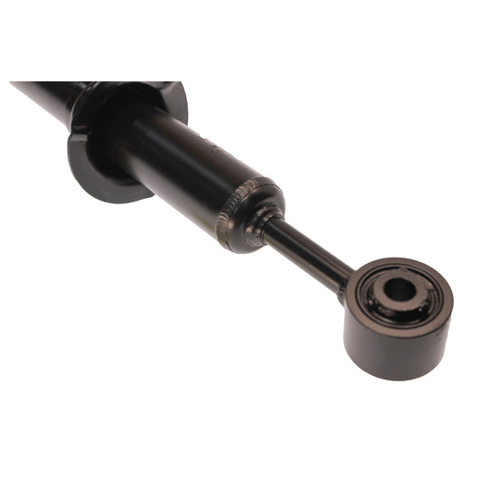 340085 Excel-G Suspension Strut KYB Canada