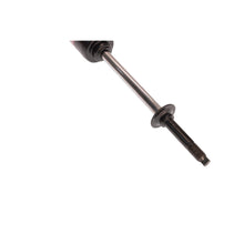 Load image into Gallery viewer, 340085 Excel-G Suspension Strut KYB Canada