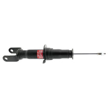Load image into Gallery viewer, 340089 Excel-G Suspension Strut KYB Canada