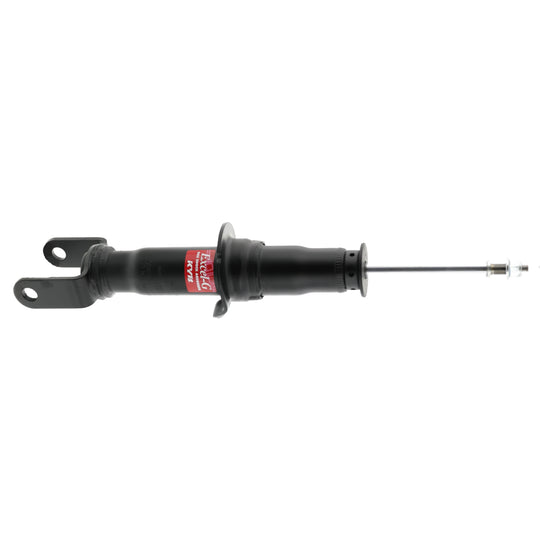 340089 Excel-G Suspension Strut KYB Canada