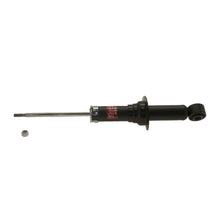 Load image into Gallery viewer, 340090 Excel-G Suspension Strut KYB Canada