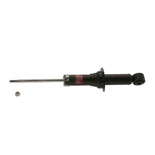 340090 Excel-G Suspension Strut KYB Canada