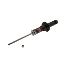Load image into Gallery viewer, 340090 Excel-G Suspension Strut KYB Canada