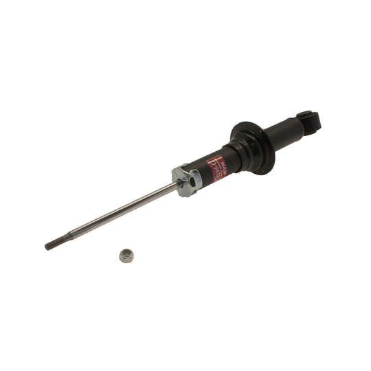 340090 Excel-G Suspension Strut KYB Canada