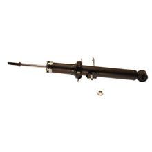 Load image into Gallery viewer, 340091 Excel-G Suspension Strut KYB Canada