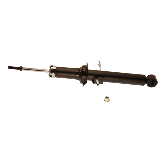 340091 Excel-G Suspension Strut KYB Canada