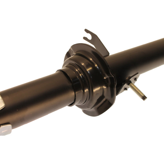 340091 Excel-G Suspension Strut KYB Canada
