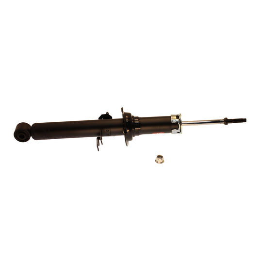 340091 Excel-G Suspension Strut KYB Canada