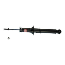 Load image into Gallery viewer, 340092 Excel-G Suspension Strut KYB Canada