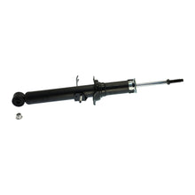 Load image into Gallery viewer, 340092 Excel-G Suspension Strut KYB Canada