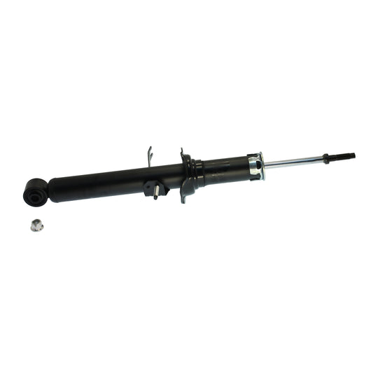 340092 Excel-G Suspension Strut KYB Canada