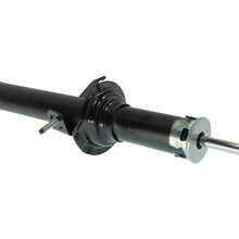 Load image into Gallery viewer, 340092 Excel-G Suspension Strut KYB Canada