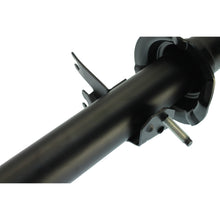 Load image into Gallery viewer, 340092 Excel-G Suspension Strut KYB Canada