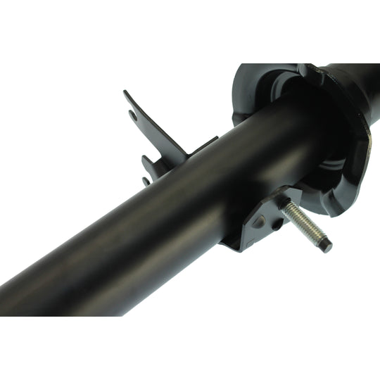 340092 Excel-G Suspension Strut KYB Canada