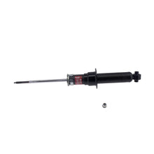 Load image into Gallery viewer, 340093 Excel-G Suspension Strut KYB Canada
