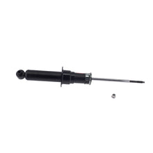 Load image into Gallery viewer, 340093 Excel-G Suspension Strut KYB Canada
