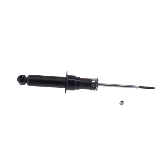 340093 Excel-G Suspension Strut KYB Canada