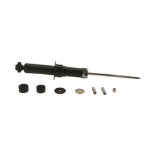 Load image into Gallery viewer, 340094 Excel-G Suspension Strut KYB Canada