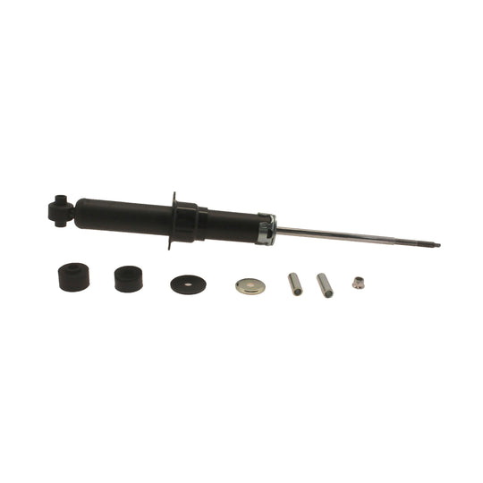 340094 Excel-G Suspension Strut KYB Canada